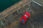 Audi R8 V10 Performance 2019 года (NA)